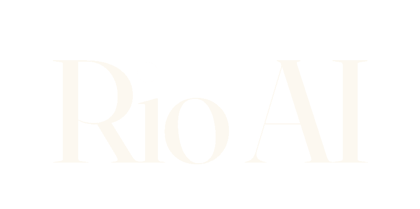 Rio AI